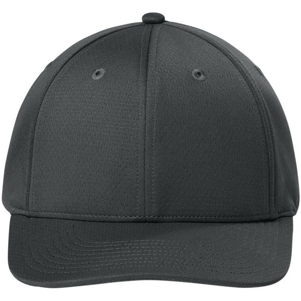 Iron Grey