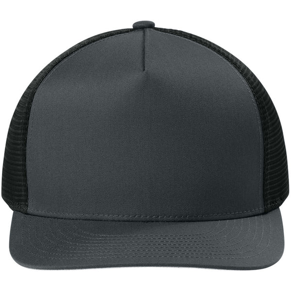 STC75-Iron Grey/ Black
