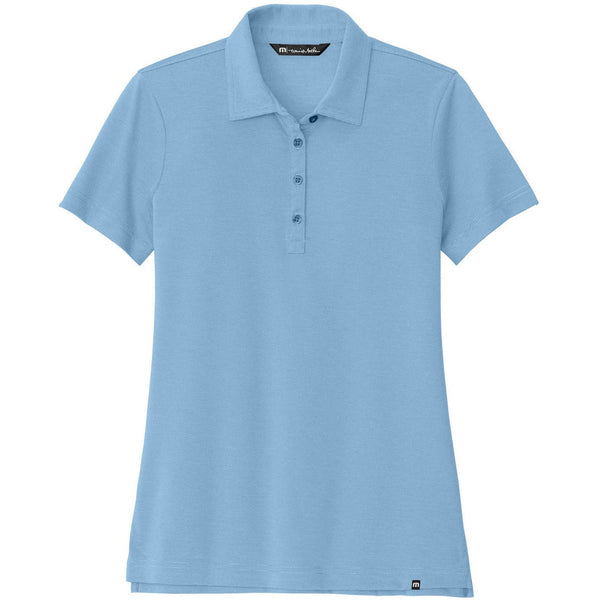 Strong Blue Heather