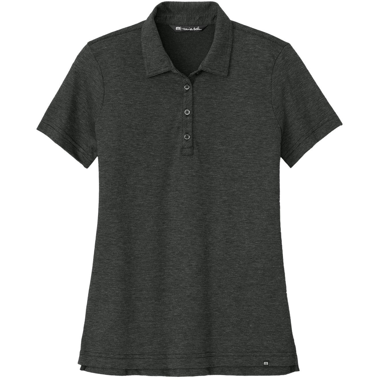 Black Heather