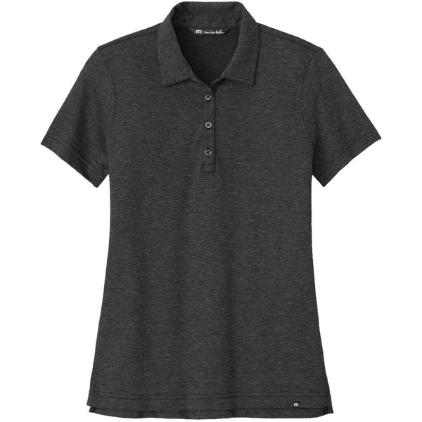 Black Heather