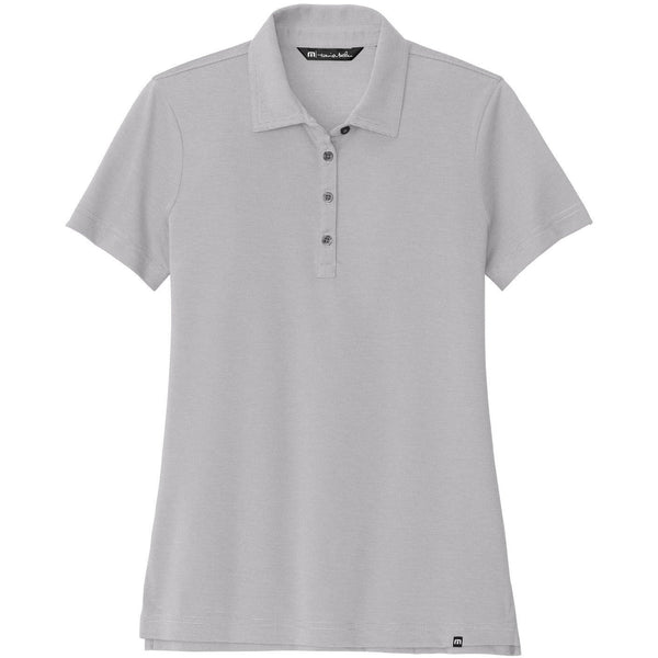Light Grey Heather