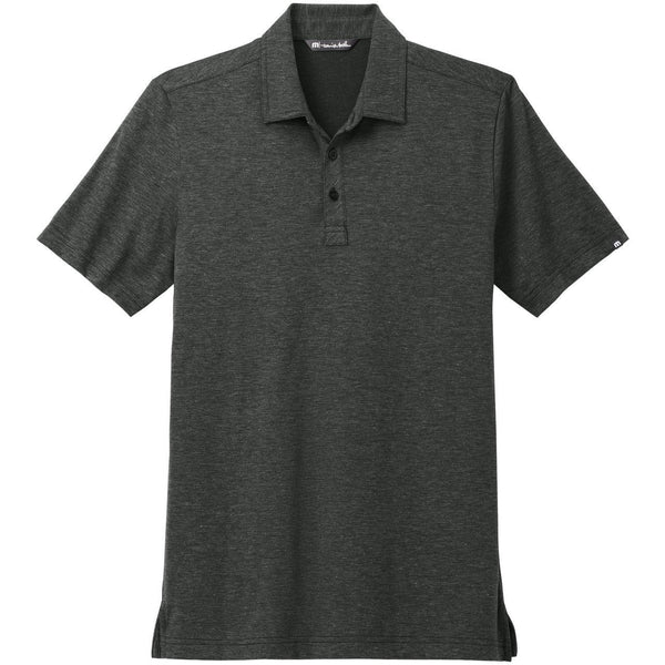 Black Heather