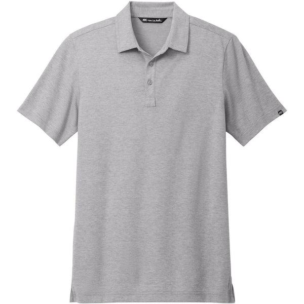 Light Grey Heather