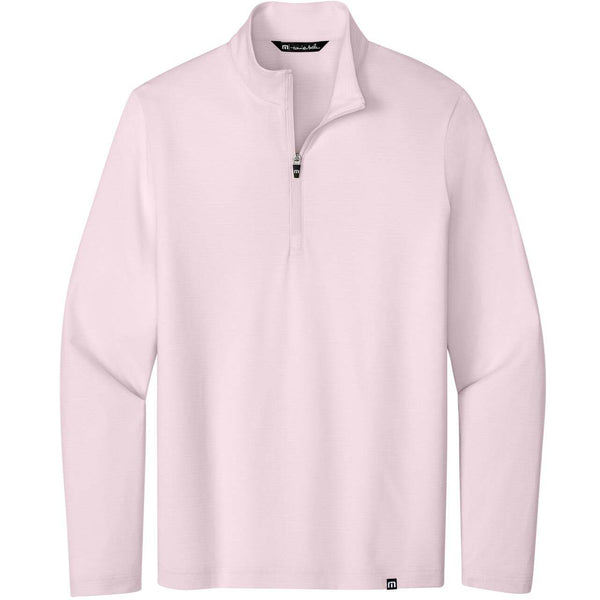 Stone Pink