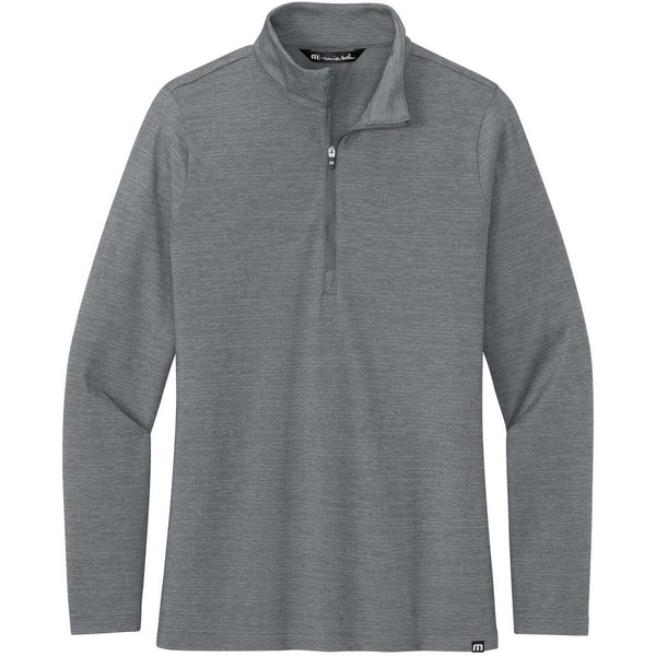 Grey Heather