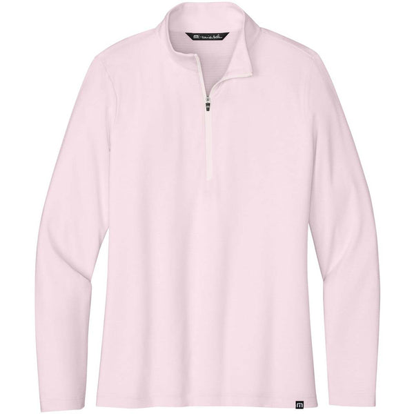 Stone Pink