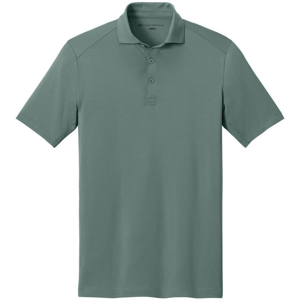 Balsam Green