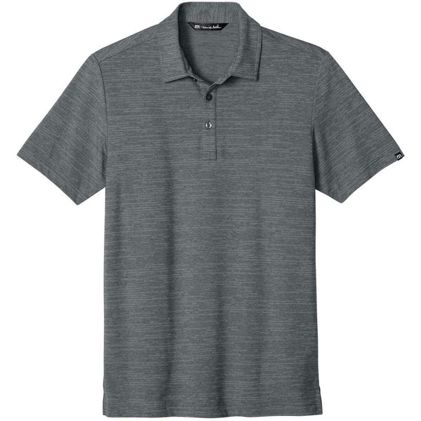 Grey Heather