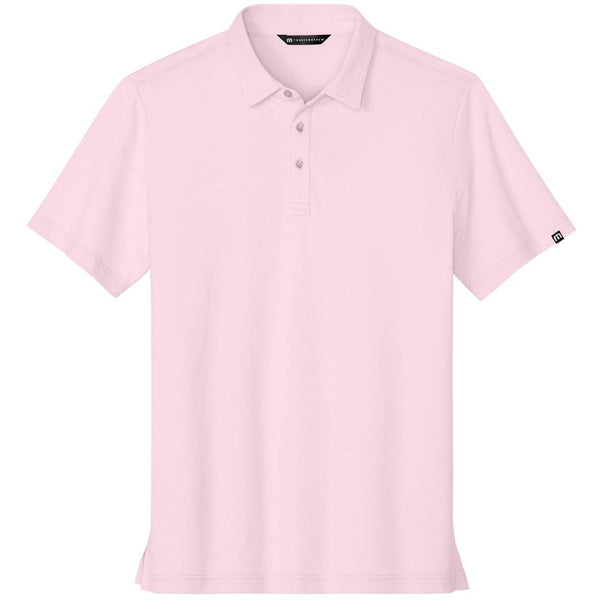 Stone Pink