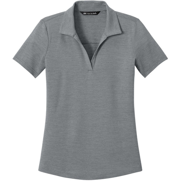 Quiet Shade Grey Heather