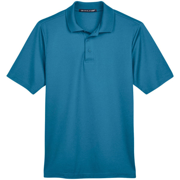 Dark Teal